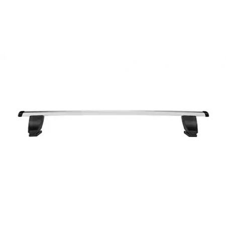 Багажник Атлант на Mazda CX-7 2006—2012 Арт. 8709+8726+8745 в Уфе