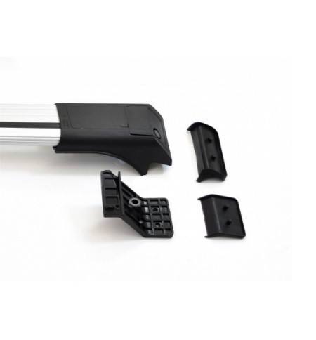 Комплект поперечин Flybar V-1 арт. 01.FLY.105.CM.V1.G в Уфе