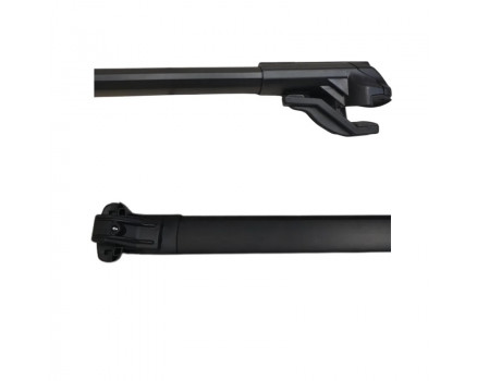 Комплект поперечин Fish-Bar V-1 арт. 01.TURSH.105.CM.A1.G в Уфе
